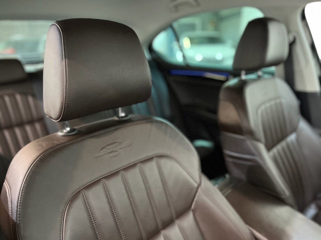 Used Skoda Superb 2016 for sale - 76685914: Photo 15