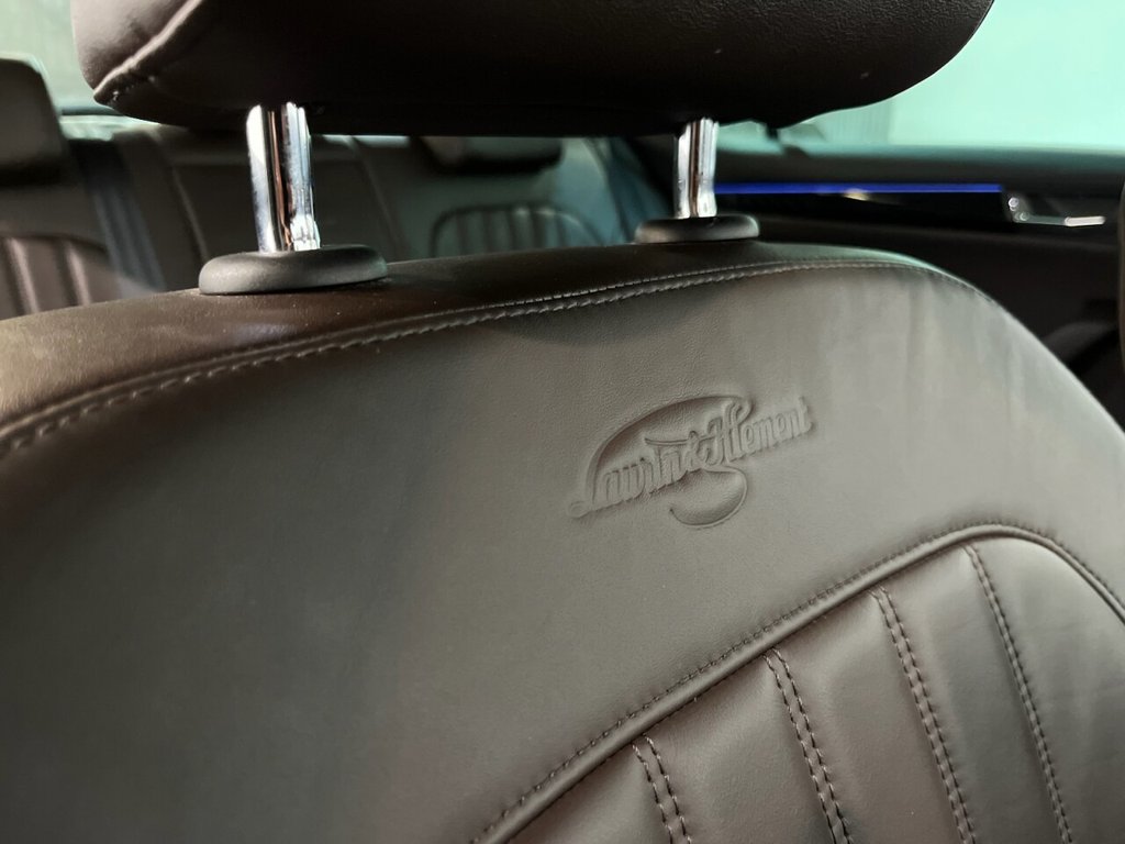 Used Skoda Superb 2016 for sale - 76685914: Photo 16