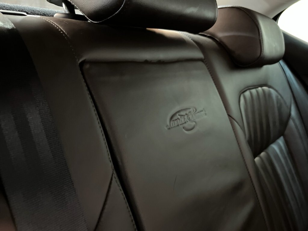 Used Skoda Superb 2016 for sale - 76685914: Photo 18