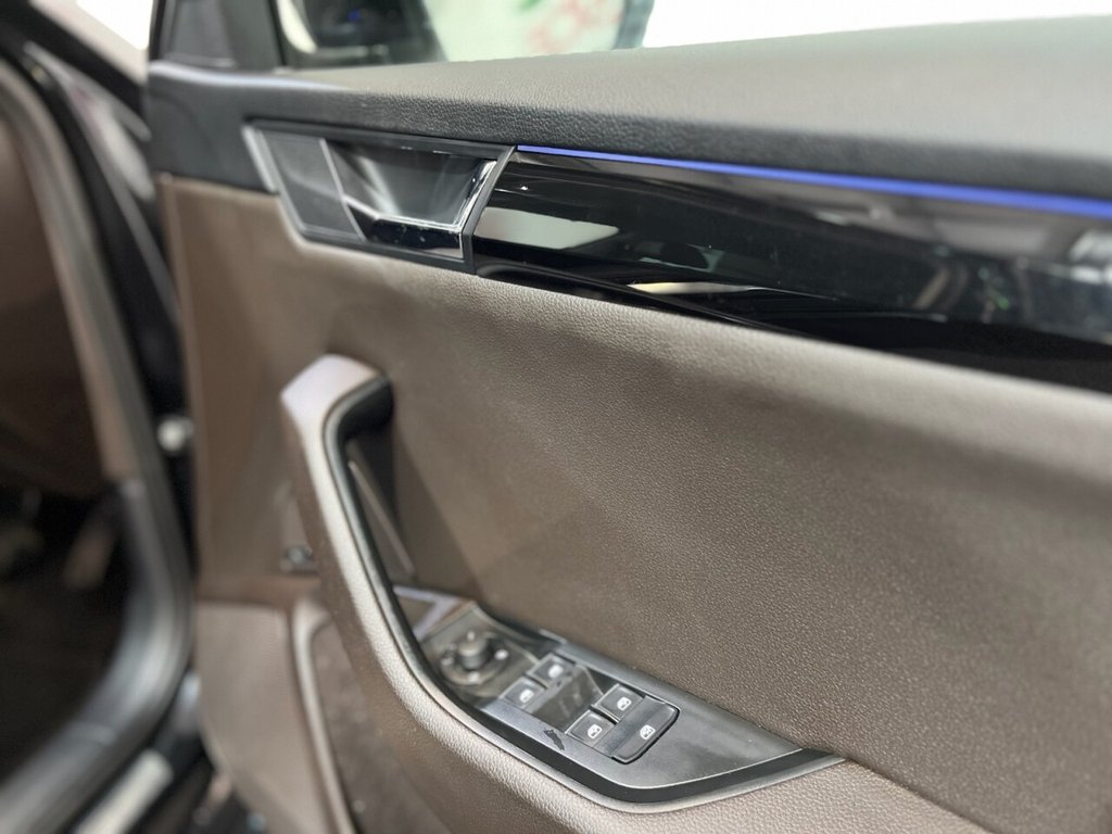 Used Skoda Superb 2016 for sale - 76685914: Photo 22