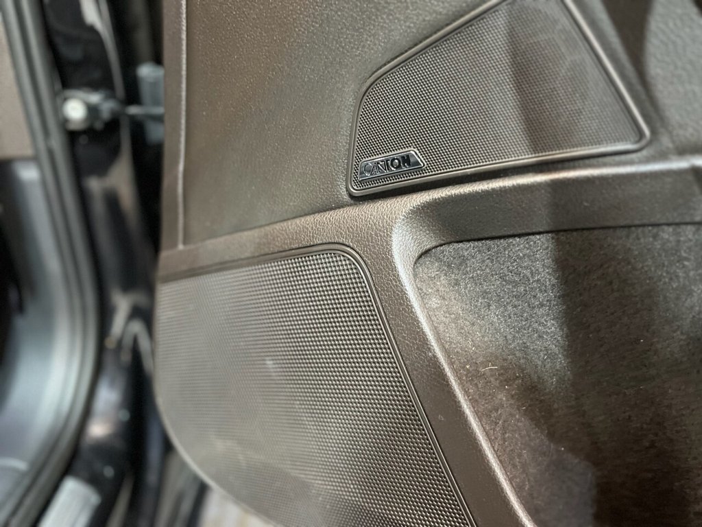 Used Skoda Superb 2016 for sale - 76685914: Photo 23