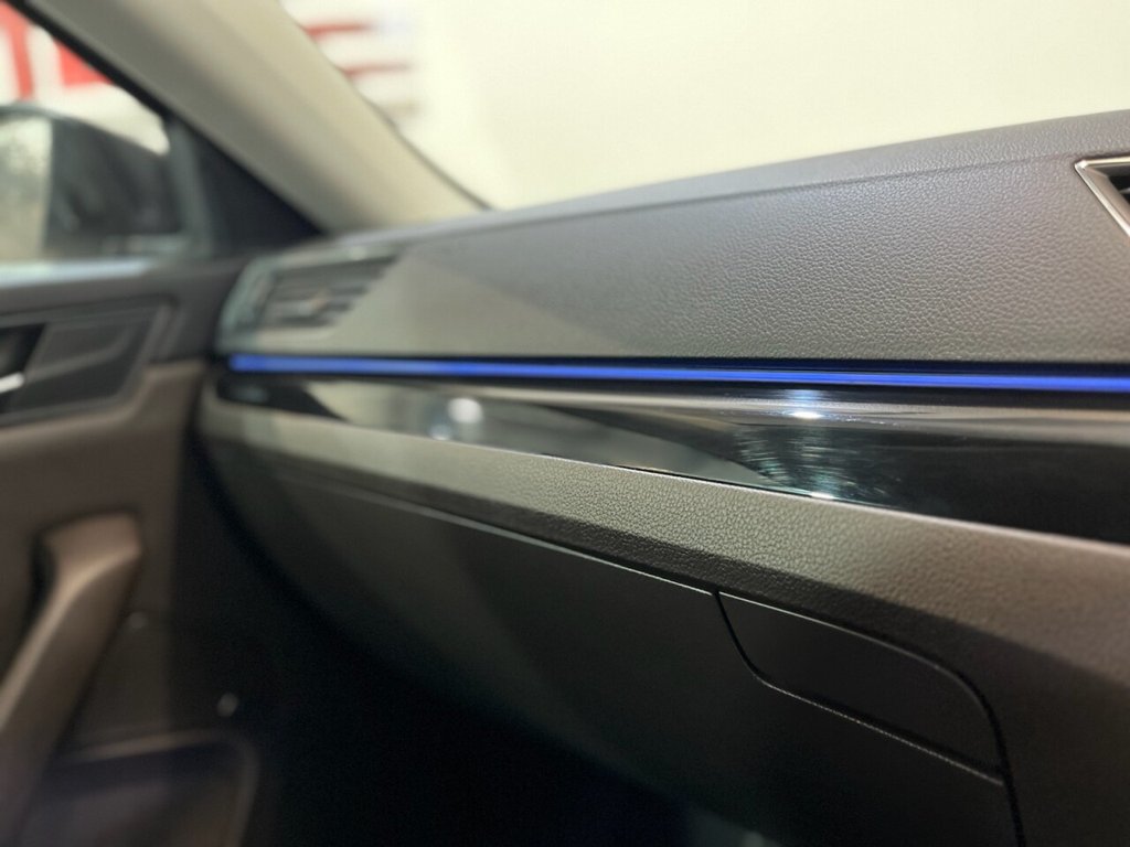 Used Skoda Superb 2016 for sale - 76685914: Photo 30