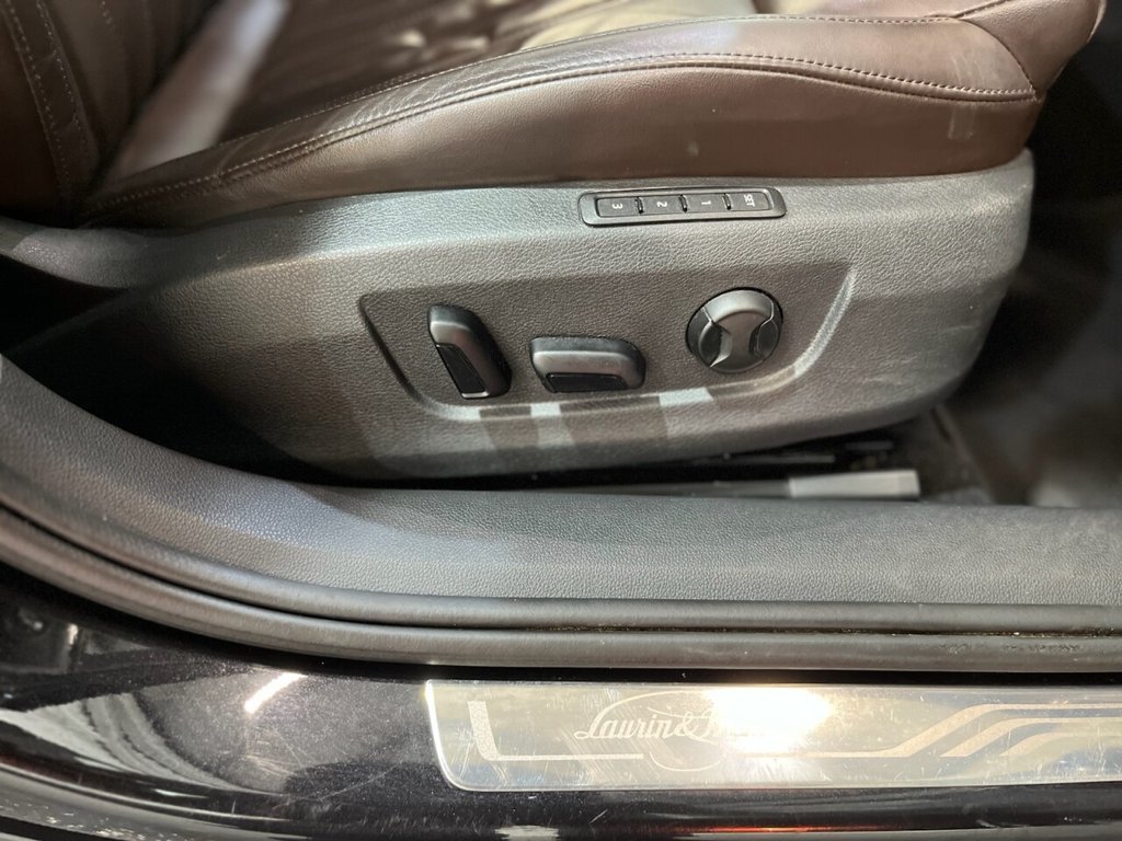 Used Skoda Superb 2016 for sale - 76685914: Photo 33