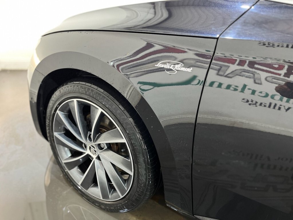 Used Skoda Superb 2016 for sale - 76685914: Photo 34