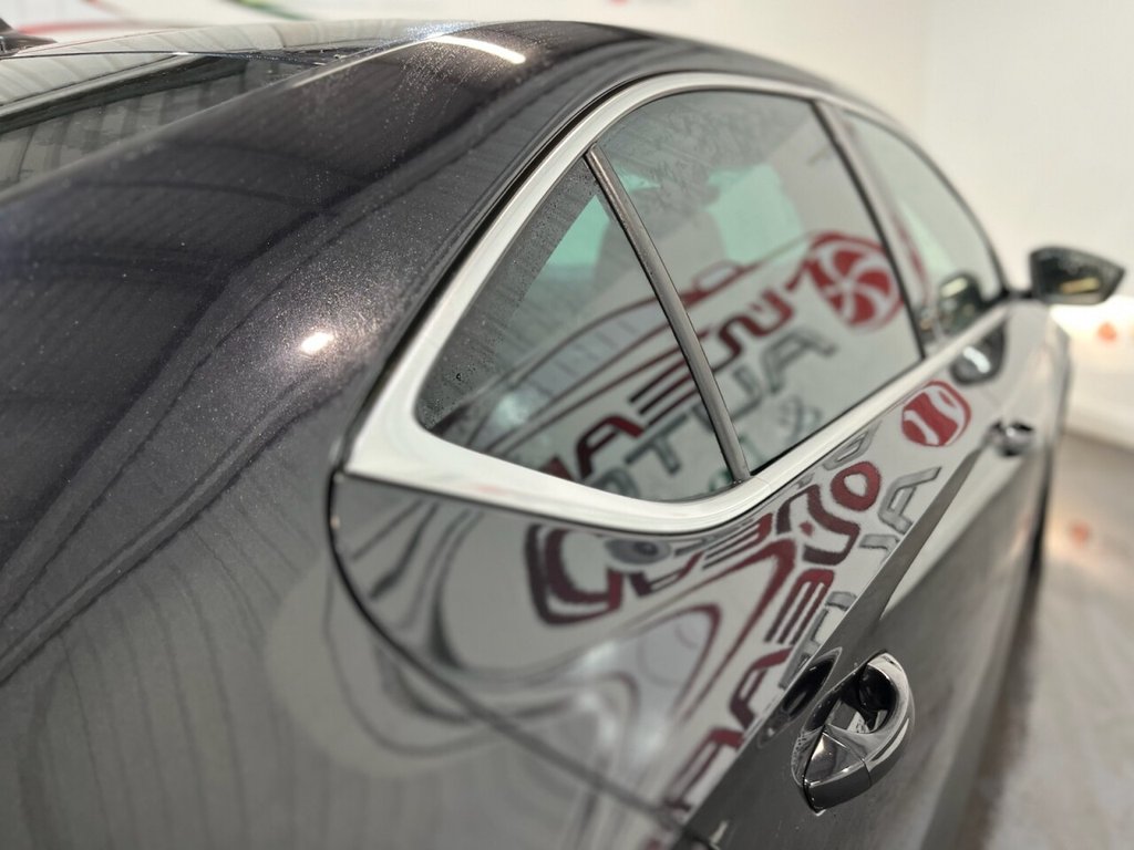 Used Skoda Superb 2016 for sale - 76685914: Photo 35