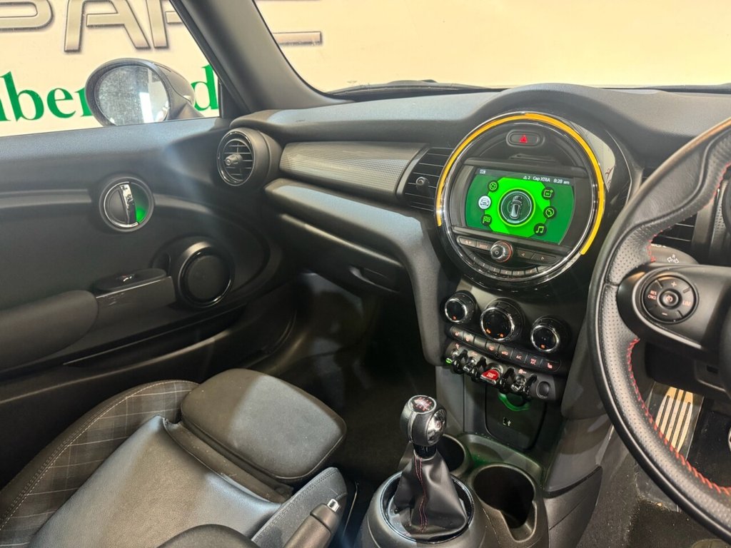 Used MINI Hatch 2019 for sale - 77668755: Photo 13