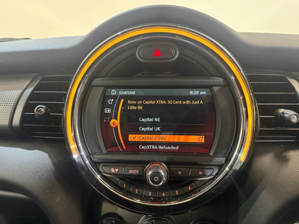 Used MINI Hatch 2019 for sale - 77668755: Photo 16