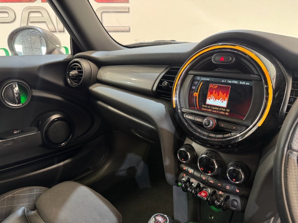 Used MINI Hatch 2019 for sale - 77668755: Photo 17
