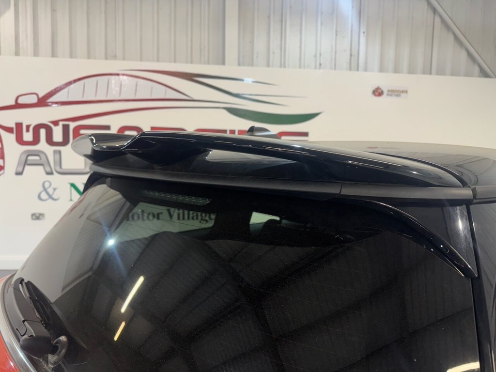 Used MINI Hatch 2019 for sale - 77668755: Photo 18