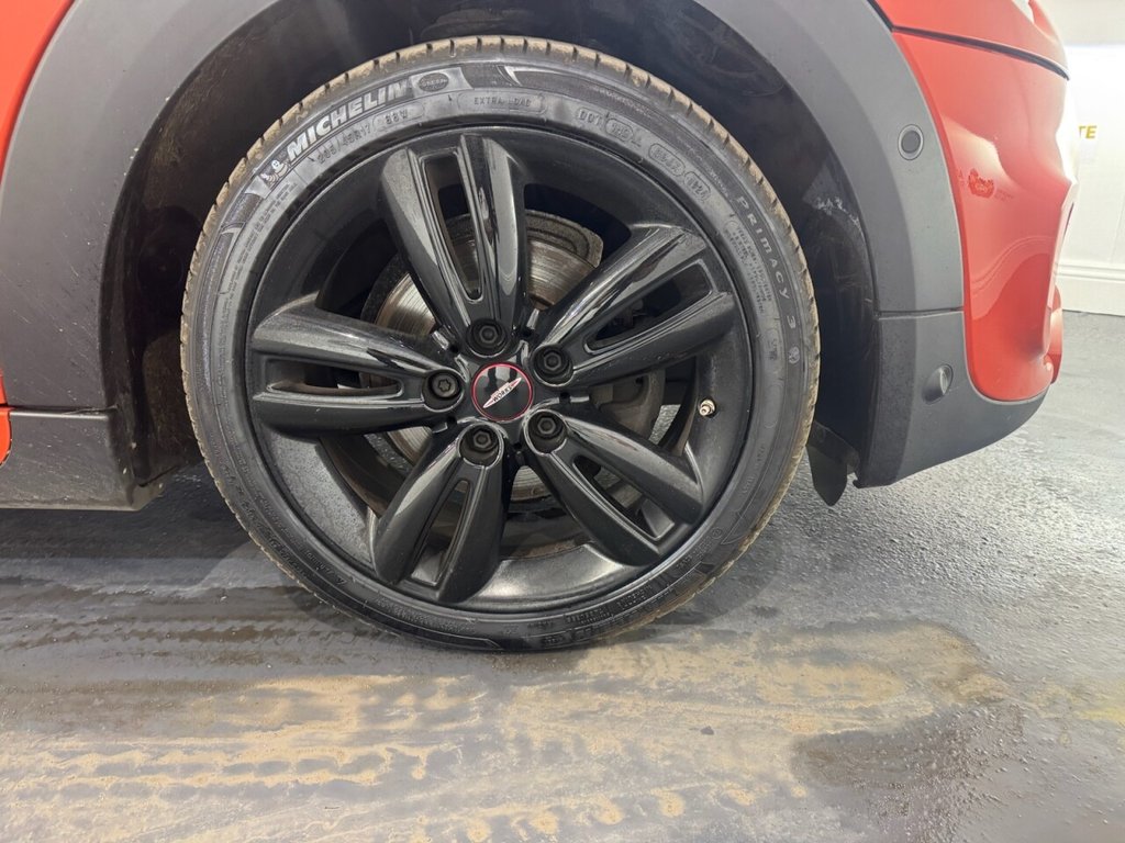 Used MINI Hatch 2019 for sale - 77668755: Photo 20