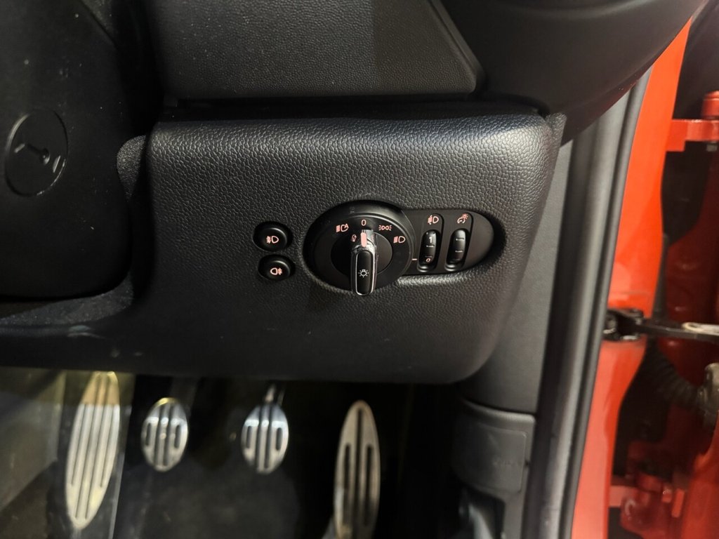 Used MINI Hatch 2019 for sale - 77668755: Photo 7