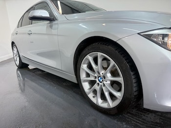 Used BMW 3 Series 2014 for sale - 78974679: Photo