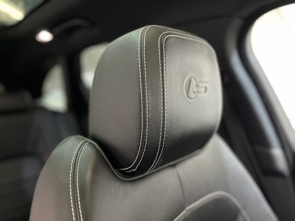 Used Jaguar F-Pace 2017 for sale - 76973248: Photo 15