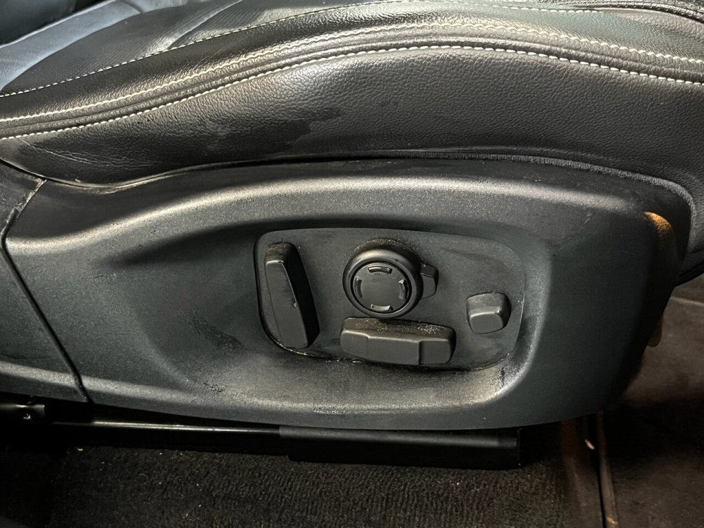 Used Jaguar F-Pace 2017 for sale - 76973248: Photo 16