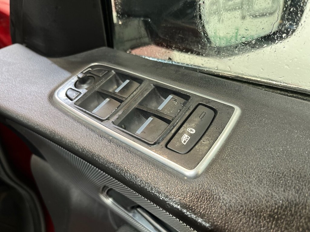 Used Jaguar F-Pace 2017 for sale - 76973248: Photo 22