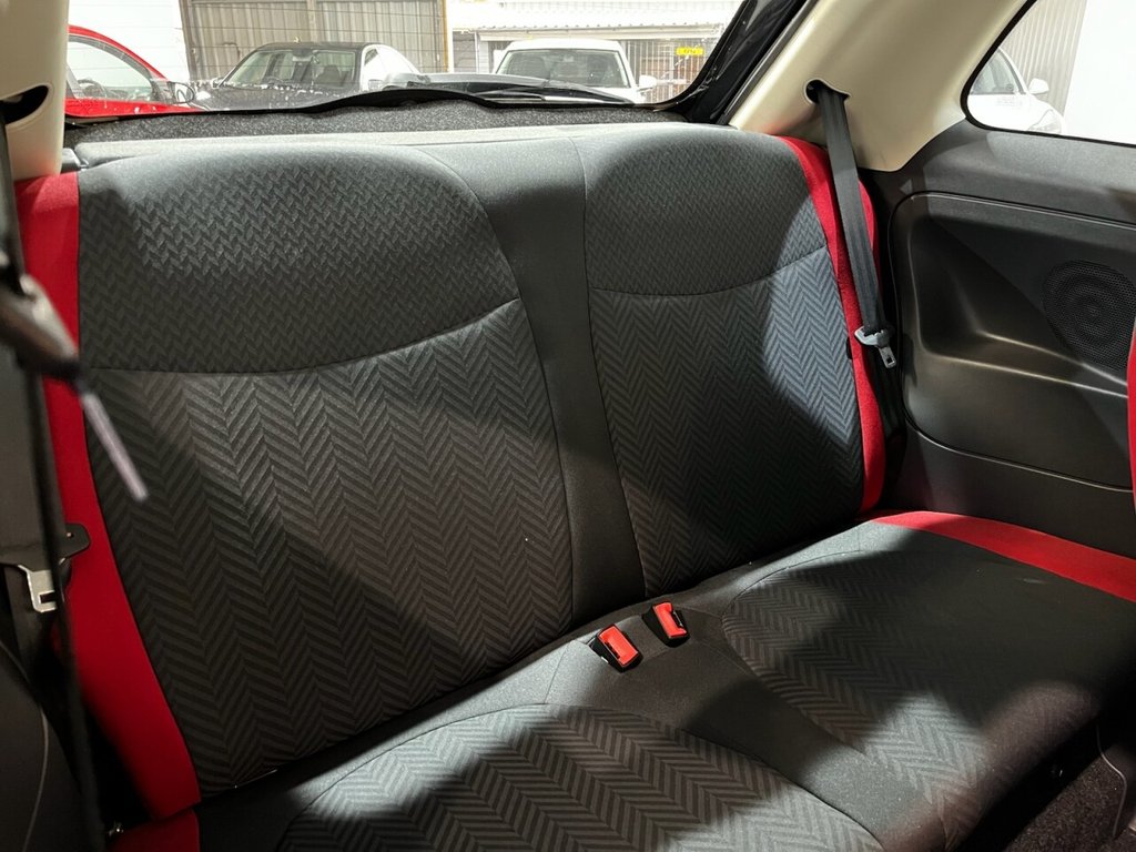 Used Fiat 500 2016 for sale - 77132962: Photo 15