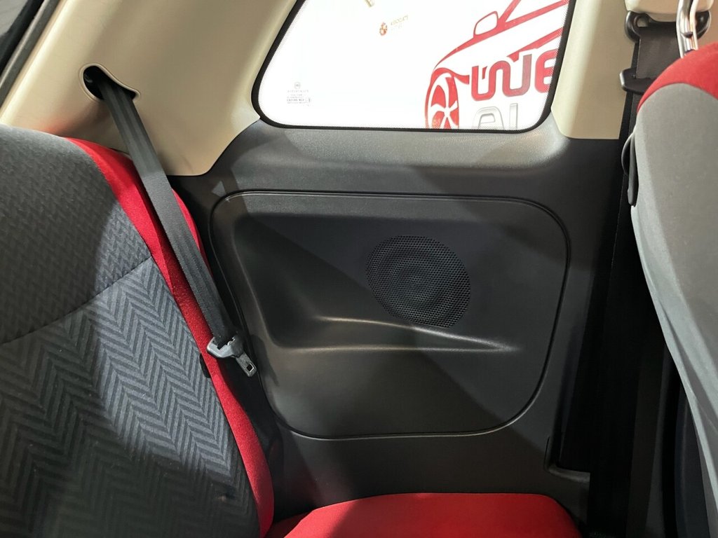 Used Fiat 500 2016 for sale - 77132962: Photo 16