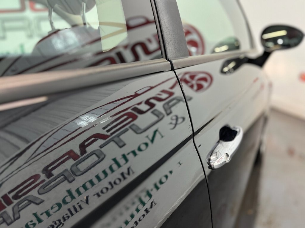 Used Fiat 500 2016 for sale - 77132962: Photo 29