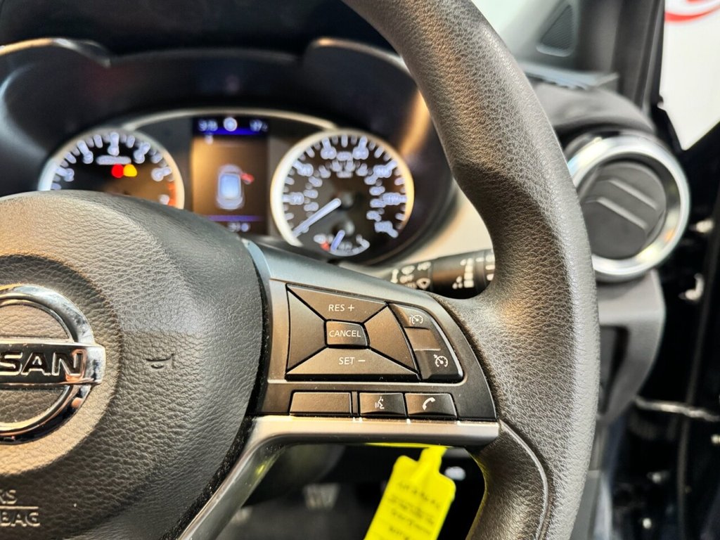 Used Nissan Micra 2020 for sale - 78068879: Photo 11