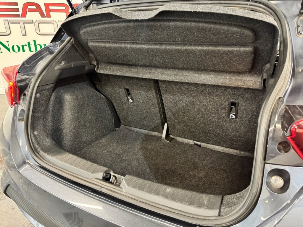 Used Nissan Micra 2020 for sale - 78068879: Photo 16