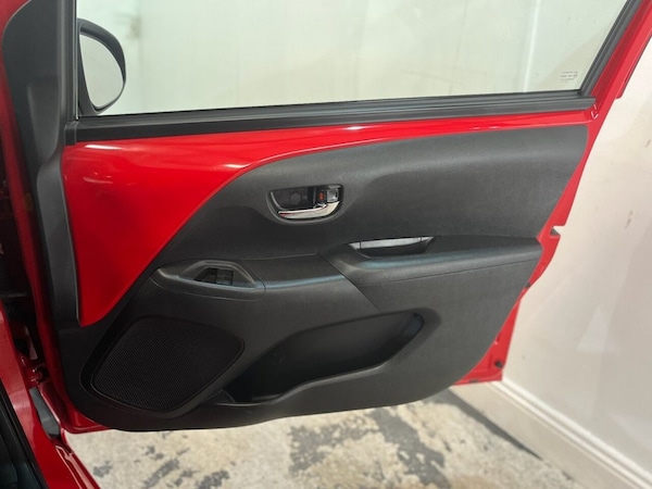 Used Toyota AYGO 2020 for sale - 72997845: Photo 11