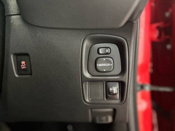 Used Toyota AYGO 2020 for sale - 72997845: Photo 12