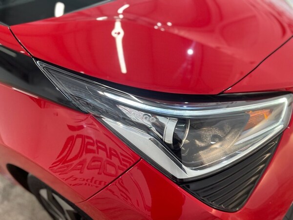 Used Toyota AYGO 2020 for sale - 72997845: Photo 8