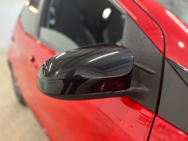 Used Toyota AYGO 2020 for sale - 72997845: Photo 9