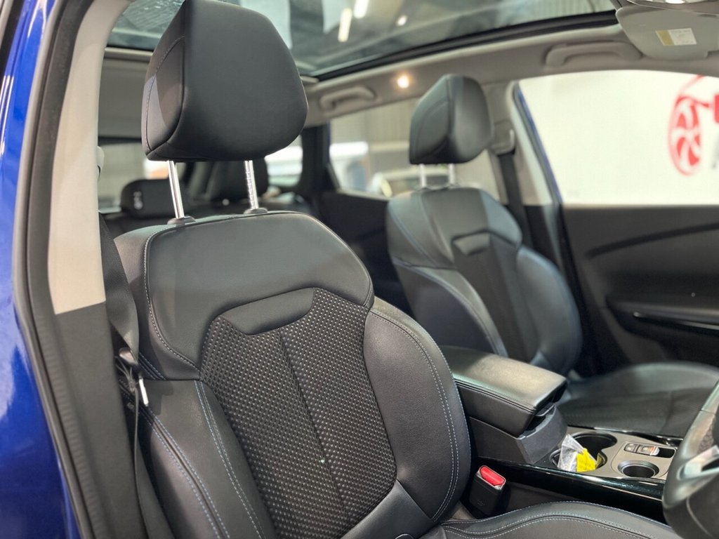 Used Renault Kadjar 2019 for sale - 76395885: Photo 12