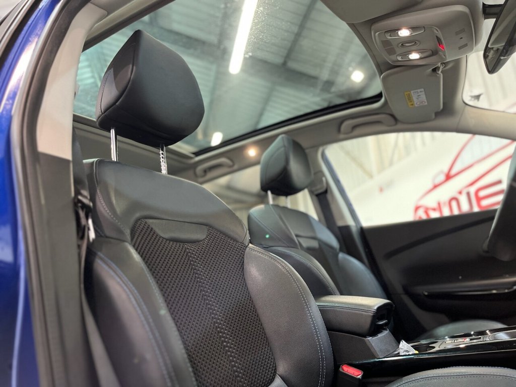 Used Renault Kadjar 2019 for sale - 76395885: Photo 13