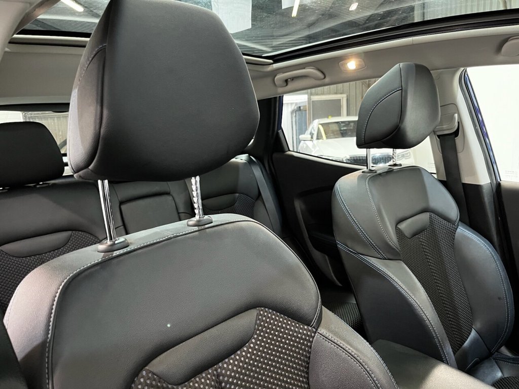 Used Renault Kadjar 2019 for sale - 76395885: Photo 14