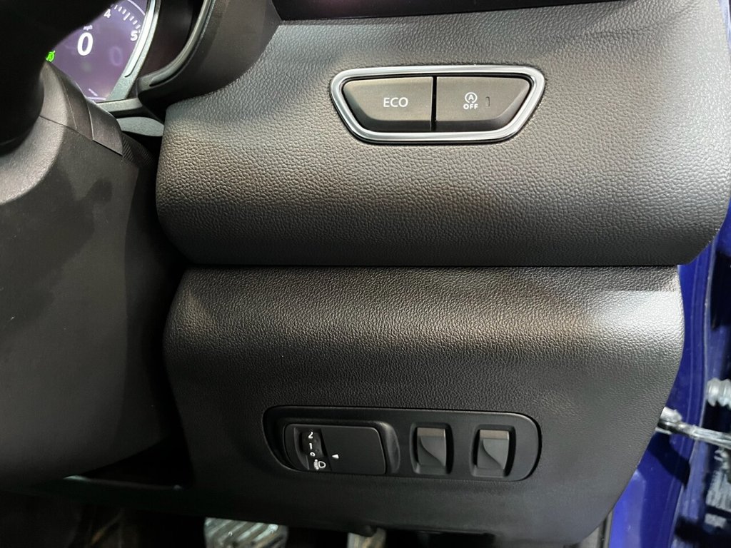 Used Renault Kadjar 2019 for sale - 76395885: Photo 21