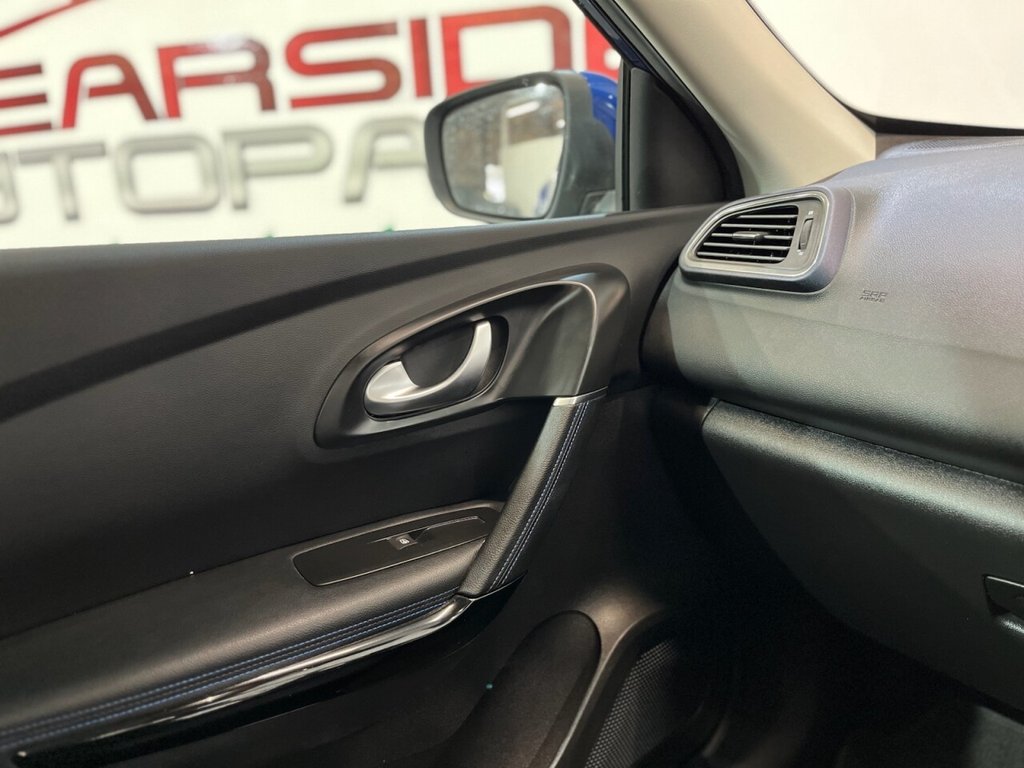 Used Renault Kadjar 2019 for sale - 76395885: Photo 27