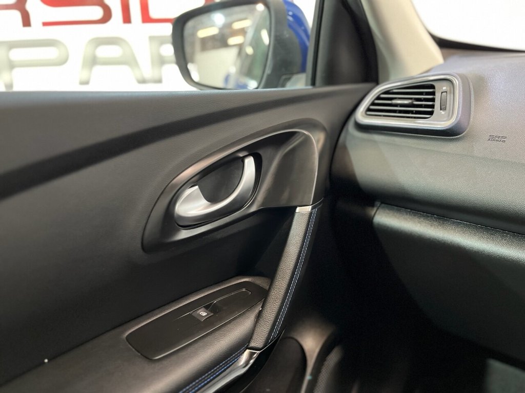 Used Renault Kadjar 2019 for sale - 76395885: Photo 28