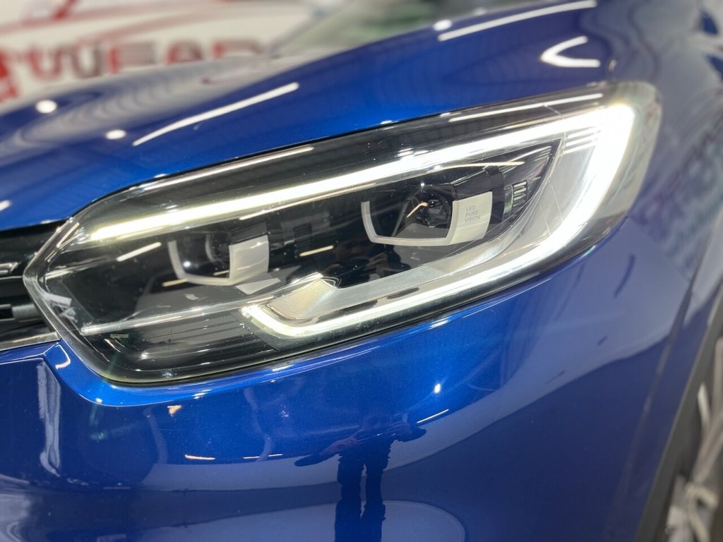 Used Renault Kadjar 2019 for sale - 76395885: Photo 6