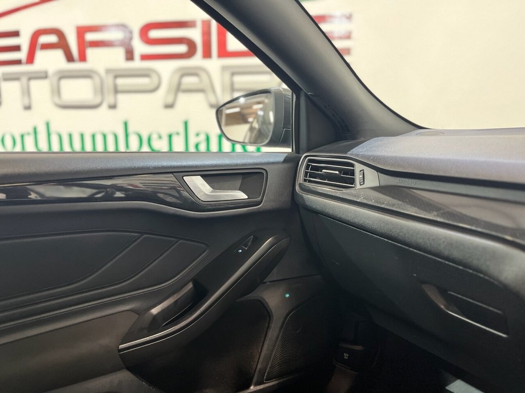 Used Ford Focus 2020 for sale - 76255961: Photo 10