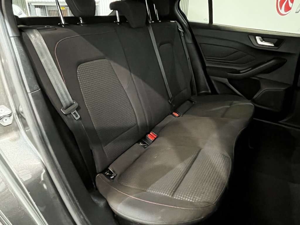 Used Ford Focus 2020 for sale - 76255961: Photo 20
