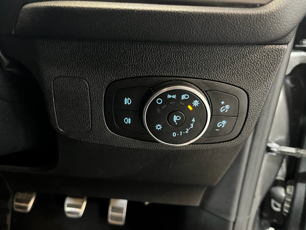 Used Ford Focus 2020 for sale - 76255961: Photo 5