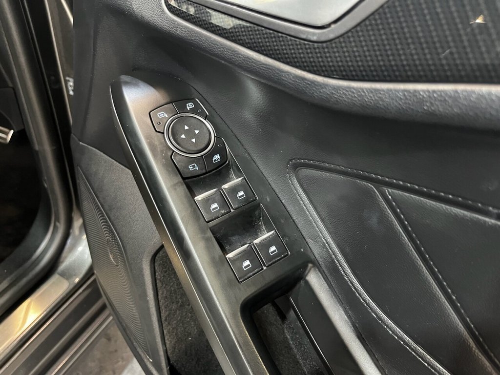 Used Ford Focus 2020 for sale - 76255961: Photo 6