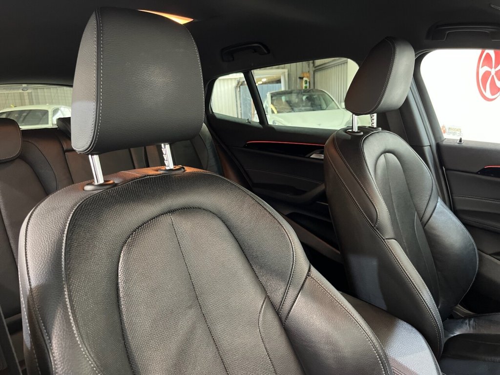 Used BMW X2 2019 for sale - 76535450: Photo 16