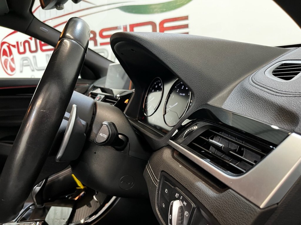 Used BMW X2 2019 for sale - 76535450: Photo 17