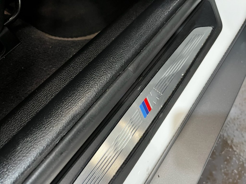 Used BMW X2 2019 for sale - 76535450: Photo 27