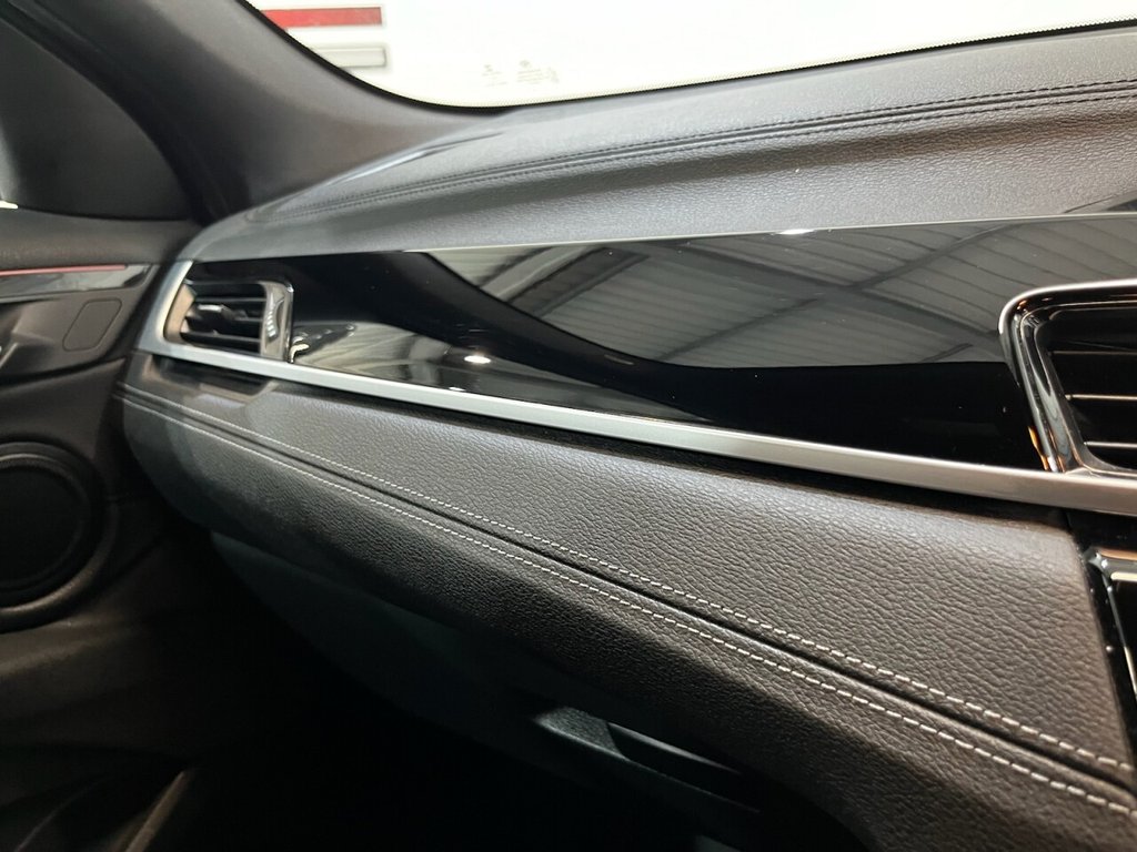 Used BMW X2 2019 for sale - 76535450: Photo 32