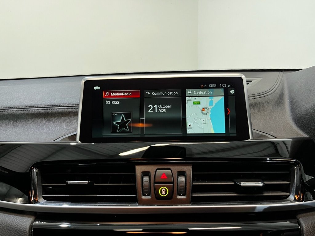 Used BMW X2 2019 for sale - 76535450: Photo 49