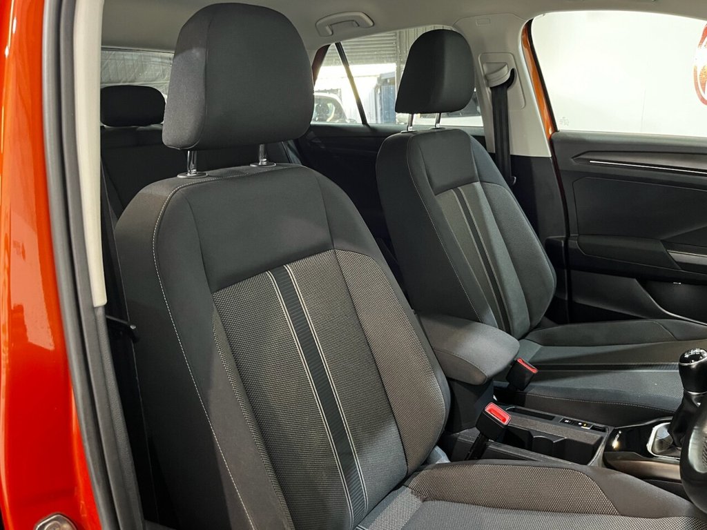 Used Volkswagen T-Roc 2019 for sale - 77211919: Photo 16