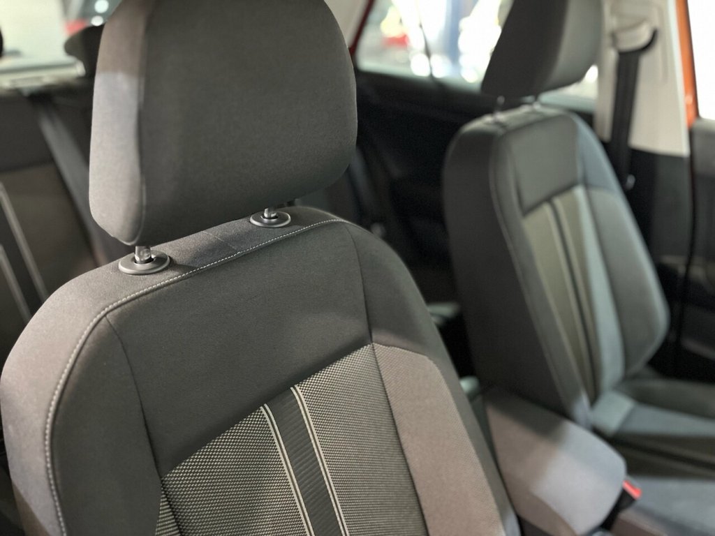 Used Volkswagen T-Roc 2019 for sale - 77211919: Photo 17