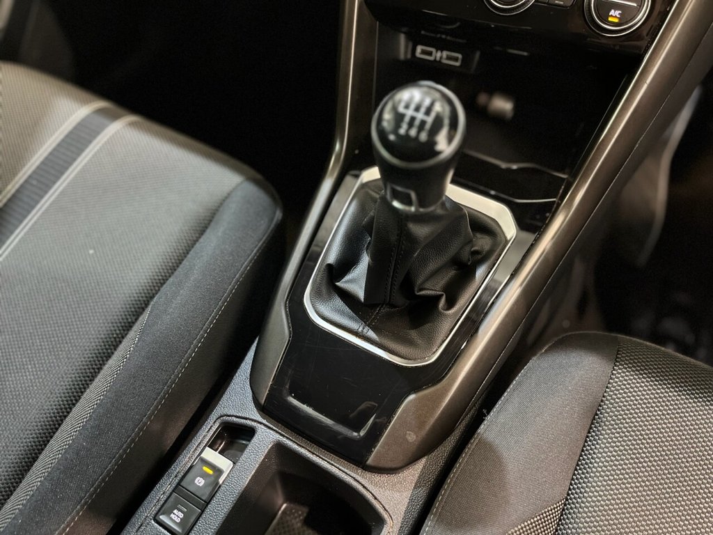 Used Volkswagen T-Roc 2019 for sale - 77211919: Photo 29