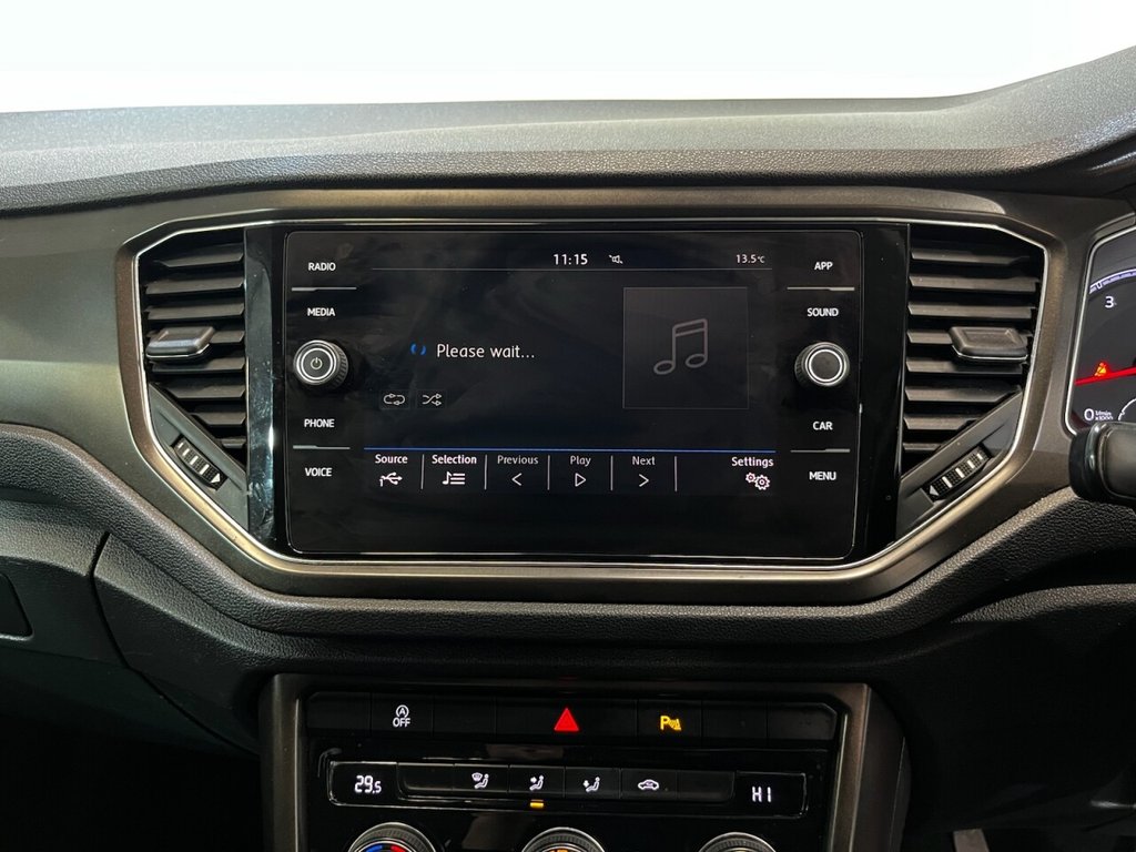 Used Volkswagen T-Roc 2019 for sale - 77211919: Photo 46