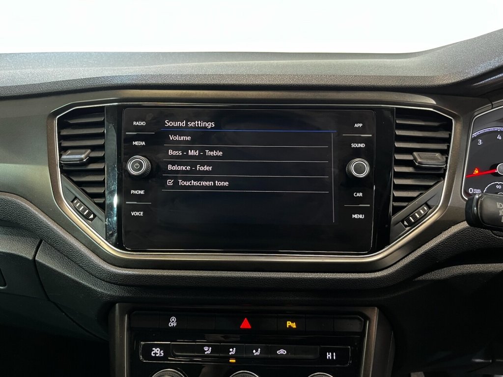 Used Volkswagen T-Roc 2019 for sale - 77211919: Photo 48