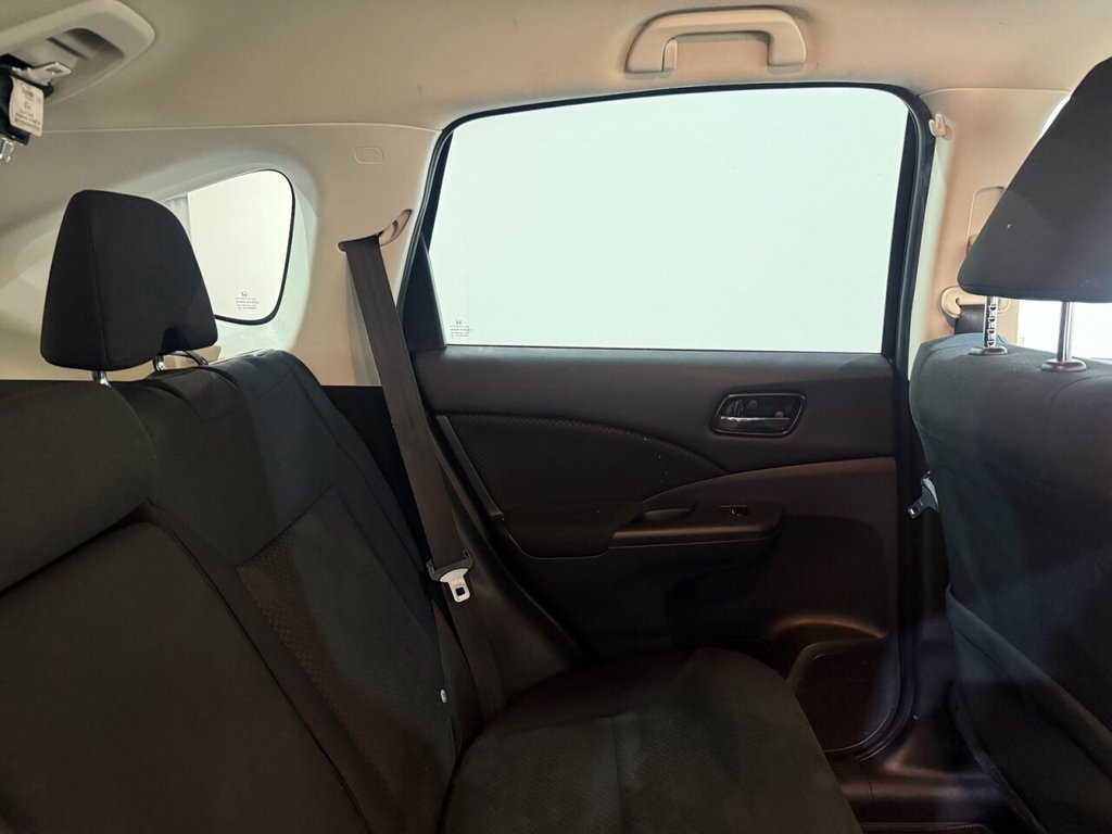 Used Honda CR-V 2017 for sale - 77506941: Photo 19